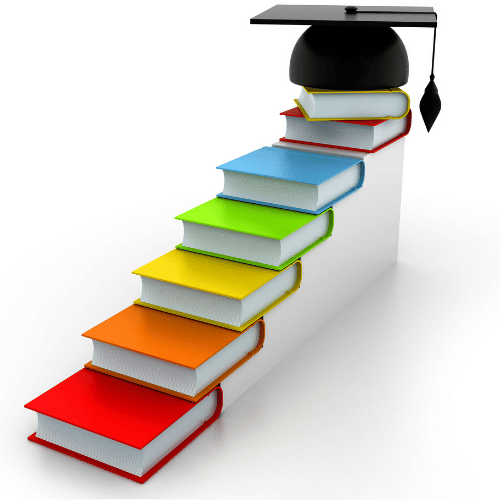 ETutorSupreme – 